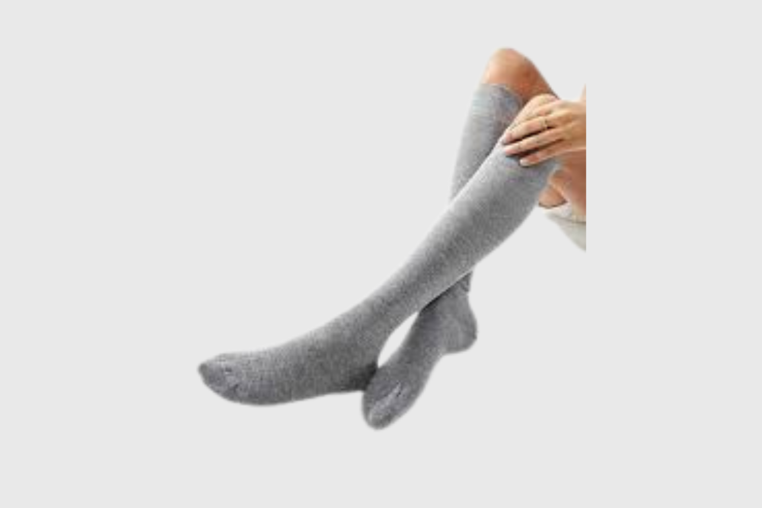Compression Stockings & Garments