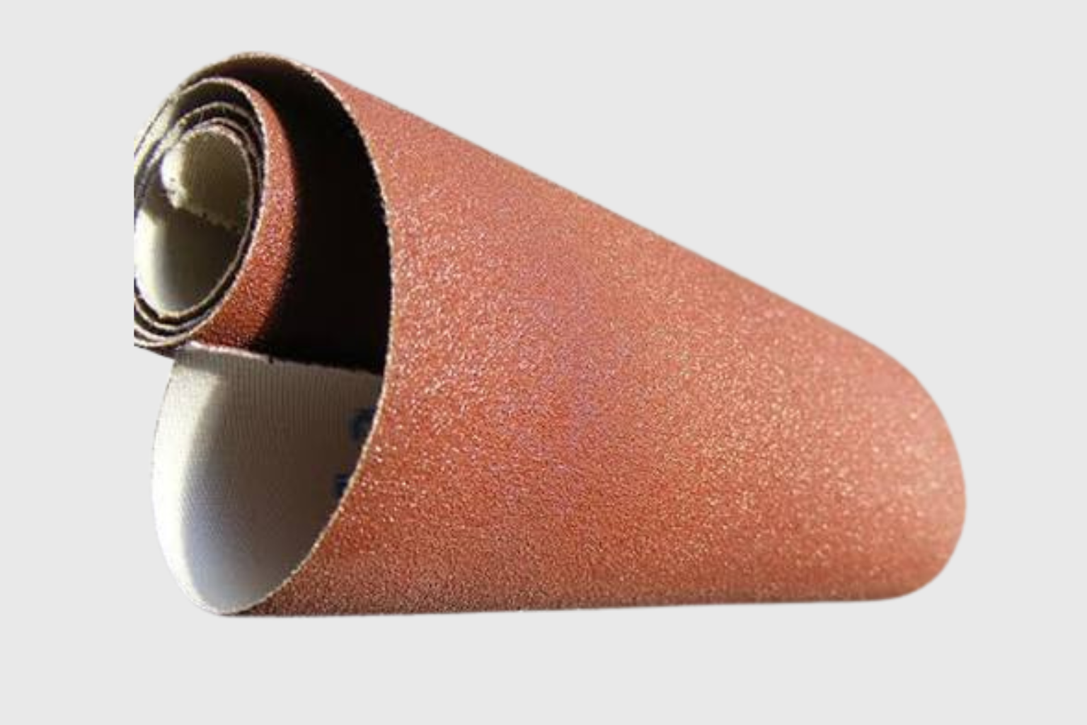 Abrasives