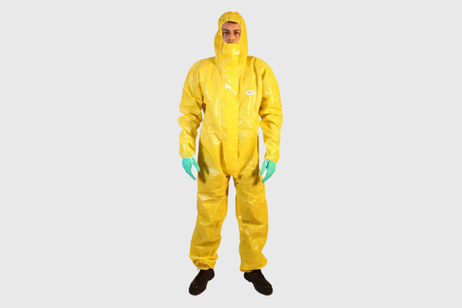 Biological Suits