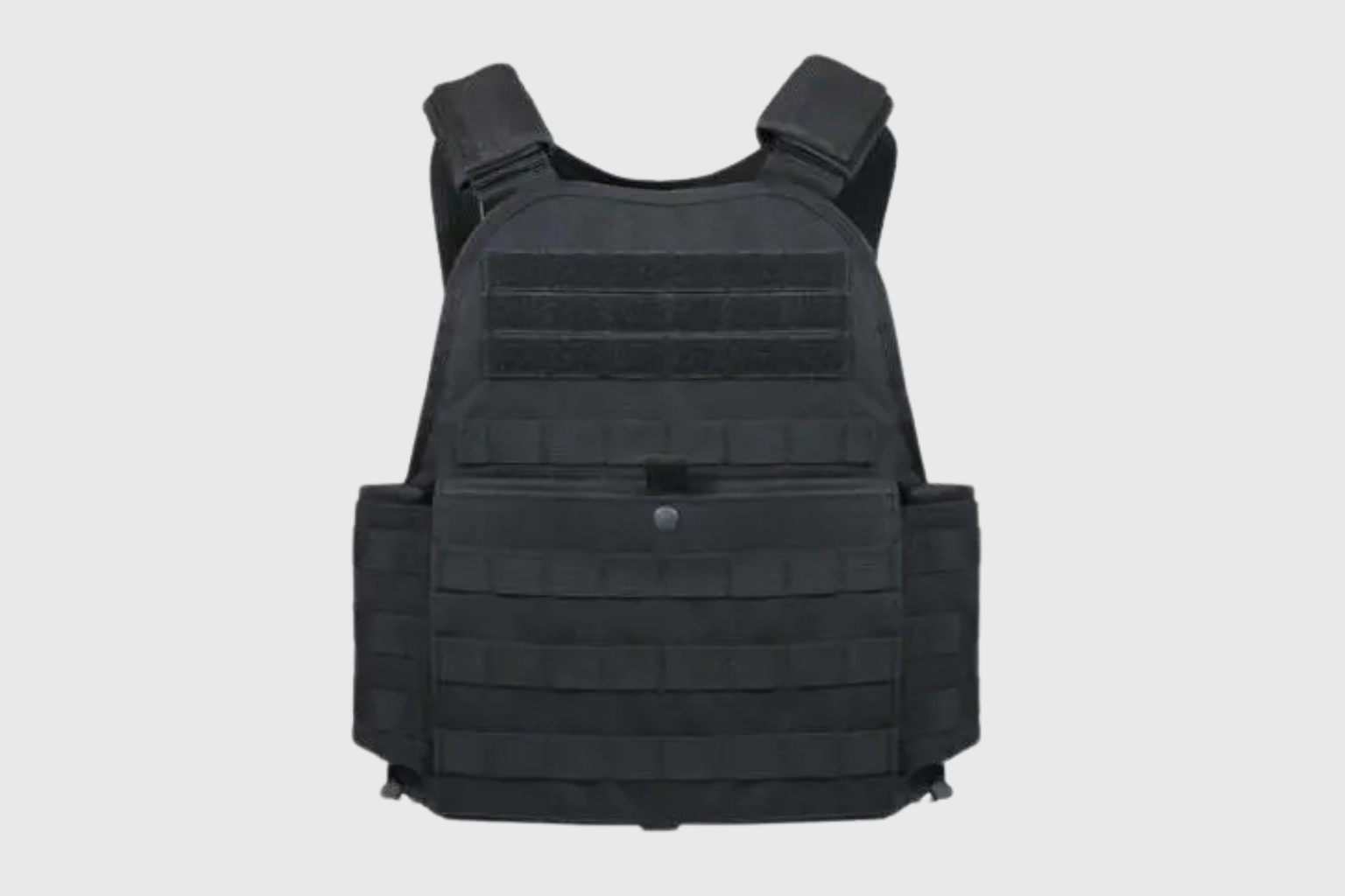Bulletproof Jackets