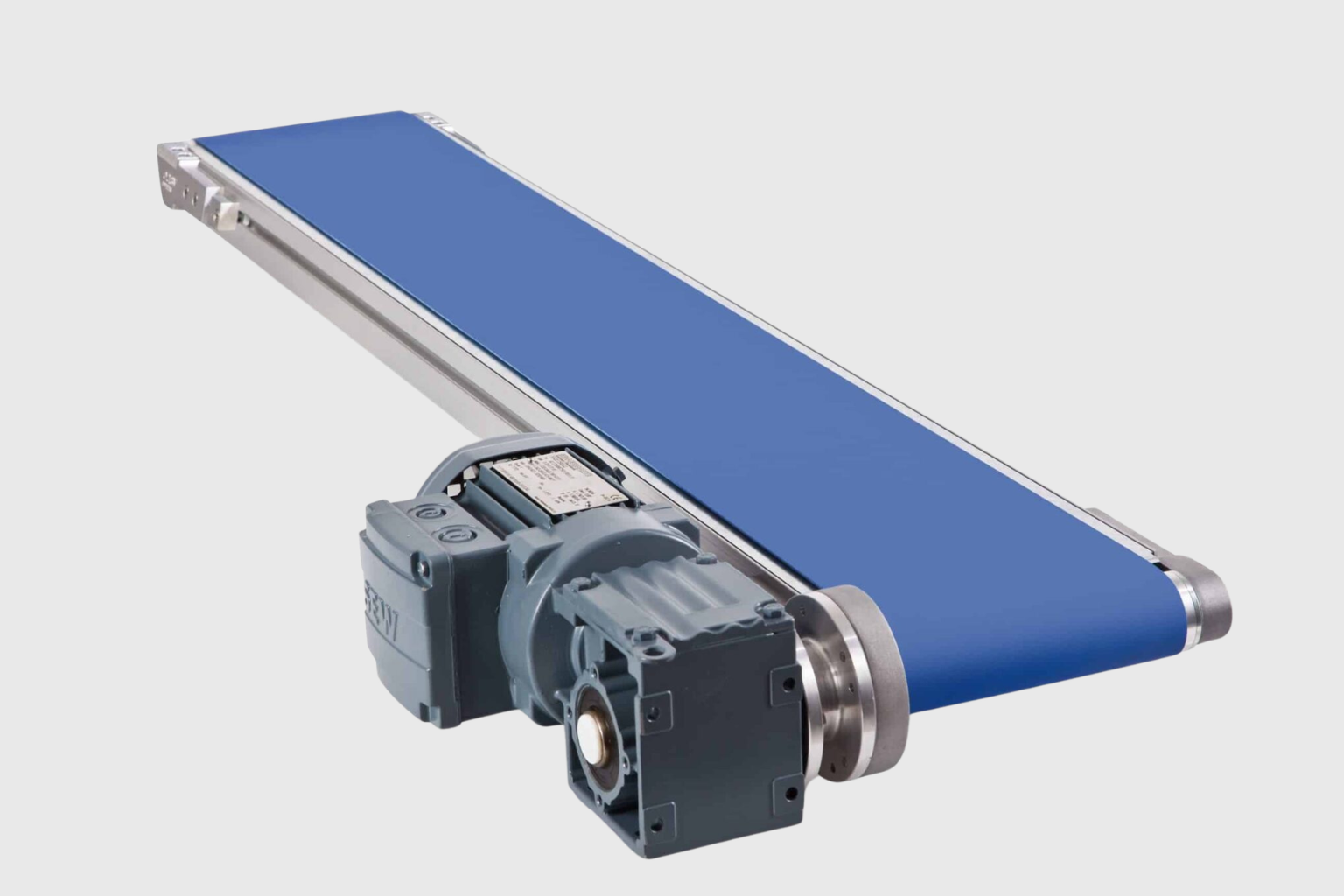 Conveyor / Drive Belts