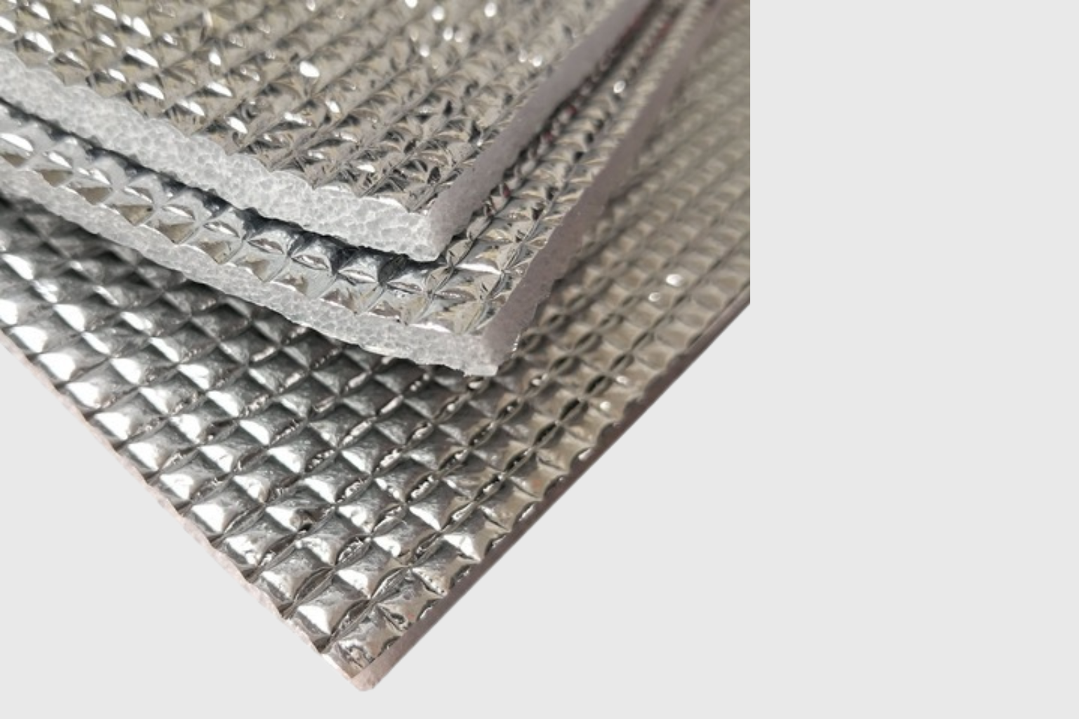Insulation Fabrics