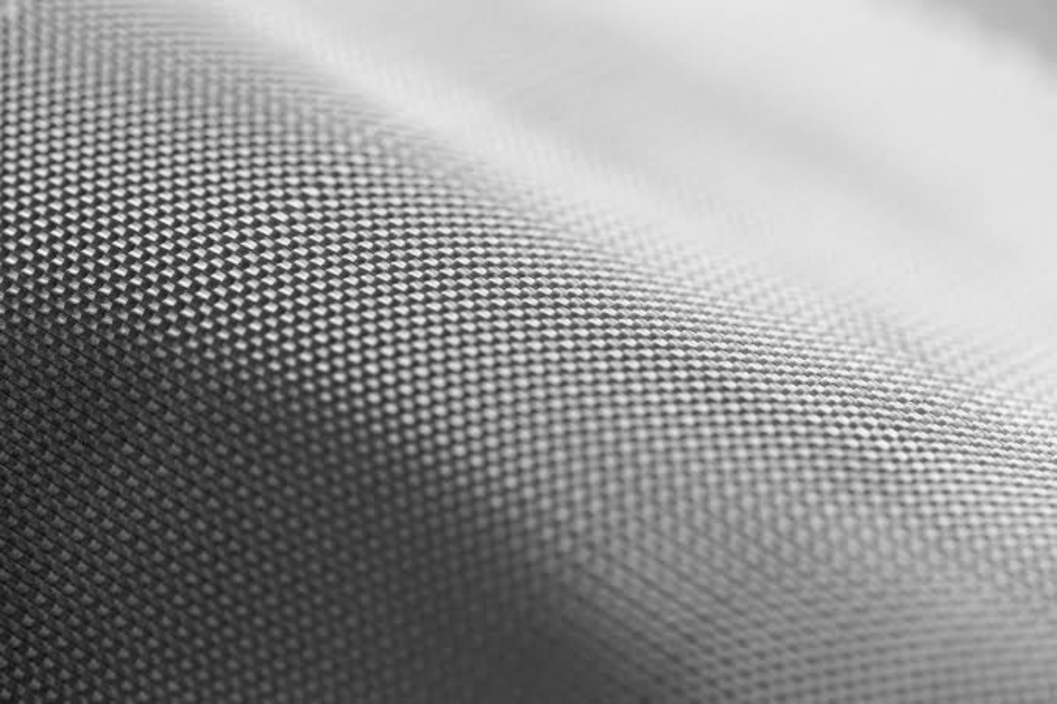 Reinforcement Fabrics